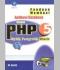 Panduan Membuat Aplikasi Database dengan PHP 5, MySql, PostgreSql, Oracle